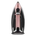 Beko SIM8130P strygejern Dampstrygejern SoftGlide 3000 W Lyserød, Hvid – billede 4