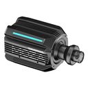 Moza Racing R25 Ultra True Torque DD Wheel Base Racer-ratbase – billede 2