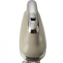 Ariete 1548/03 Håndmixer 0l 450W Beige – billede 3