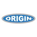 Origin Storage Security Filter Privacy-filter for skærm – billede 4