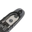 ASUS Ekstern Lagringspakning USB-C 3.2 (Gen 2x1) M.2 NVMe Card – billede 11
