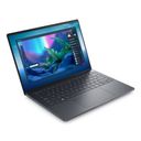 DELL Pro Max 14 Premium Intel Core Ultra 7 265H 35,56cm 14Zoll FHD+ 32GB 1TB SSD RTX PRO 1000 noAC noPCORD WLAN W11P 3Y ProSpt – billede 2
