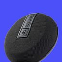 Owl Labs Meeting Owl 4+ Videoconference-enhed 8 mikrofoner – billede 8