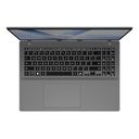 NOTEBOOK ASUS VIVOBOOK 16 R5AI 16/512GB – billede 6