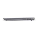 Lenovo ThinkBook 16 G8 IAL 16 1920 x 1200 (WUXGA) 185H 16GB 512GB Intel Arc Graphics Intel Arc Graphics Windows 11 Pro – billede 13