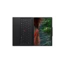 Lenovo ThinkPad P14s Gen 7 (AMD) 14 1920 x 1200 (WUXGA) 440 16GB 512GB AMD Radeon 840M Windows 11 Pro – billede 11