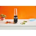 Tefal Blend Up BL190AF0 Blender 0,85l 1000W Beige – billede 12