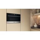 *WMD54MX Whirlpool Microvawe Oven – billede 5