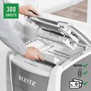 Leitz Makulator Kryds snit 4 x 30 mm – billede 7