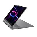 Lenovo Yoga 7 2-in-1 14IPH11 83TC 14 2880 x 1800 355 16GB 1TB Intel Graphics Windows 11 Home – billede 10