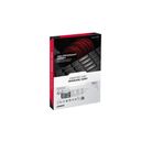 Kingston FURY Renegade DDR4 SDRAM 16GB kit CL19 Ikke-ECC DIMM 288-PIN – billede 6