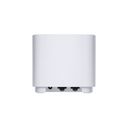 ASUS ZenWiFi XD5 Wi-Fi-system – billede 5