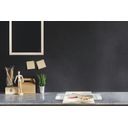 GBC Inspire+ A4 Lamineringsmaskine til kold- eller varmlaminering A4 Hvid – billede 3