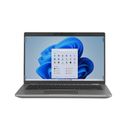 Kensington Notebook privacy-filter – billede 7