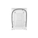 LG V7WD96H1A Vaske-/ tørremaskine Vaske-/ tørremaskine – billede 15