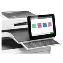 HP LaserJet Enterprise Flow MFP M578c Laser – billede 5