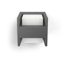 Philips myGarden Arbour Væglampe 4.5W Varmt hvidt lys – billede 2