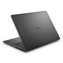 Dell Pro 14 Essential PV14250 14 1920 x 1200 (WUXGA) 120U 16GB 512GB Intel Graphics Windows 11 Pro – billede 6
