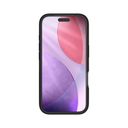 ZAGG Manhattan Snap Beskyttelsescover Sort – billede 4