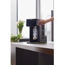 Philips Elektrisk vandfilterdispenser – billede 7