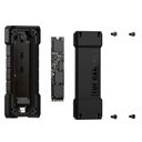 ASUS Ekstern Lagringspakning USB 3.2 (Gen 2x2) M.2 NVMe Card – billede 13