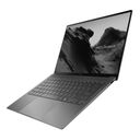 ASUS Zenbook S14 UX5406AA-SU052W 14 2880 x 1800 386H 32GB 1TB Intel Graphics Windows 11 Home – billede 9