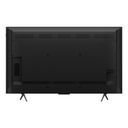 Telewizor TCL 50C69K – billede 3