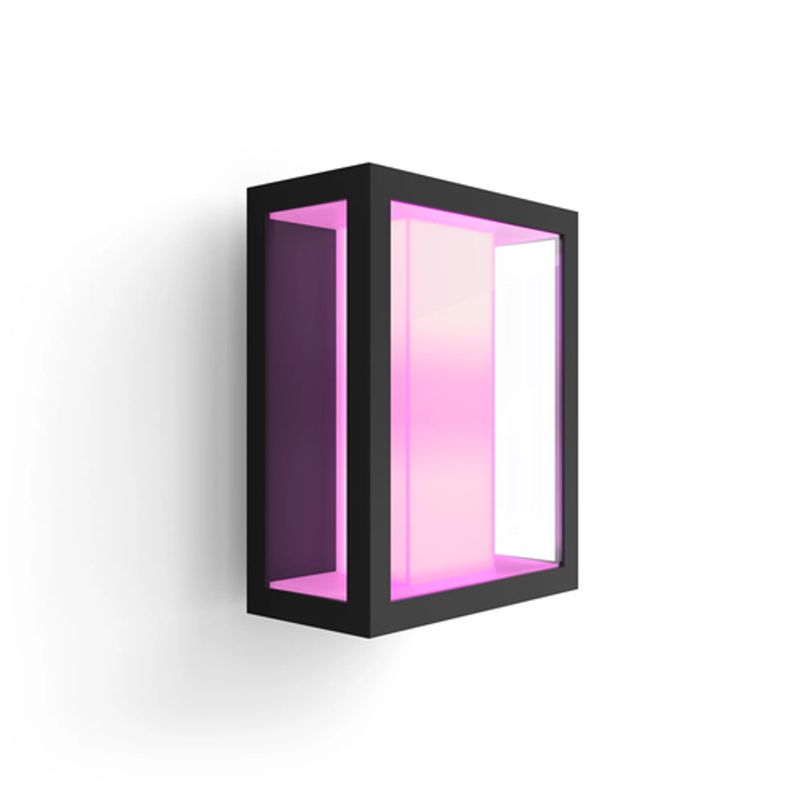 Philips Hue Impress Væglampe 8W