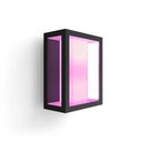 Philips Hue Impress Væglampe 8W – billede 1