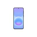 Samsung Galaxy A57 5G 512GB Dark Blue – billede 2