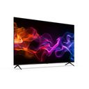 Sharp 55HP5265E 55 4K UHD (2160p) – billede 5