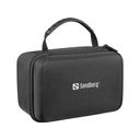 SANDBERG Survivor DAB Radio All-in-1 20000 – billede 8