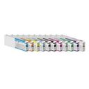 Epson T44JA Orange Blæk C13T44JA40 – billede 2