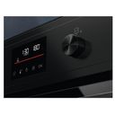 Electrolux EOD4P57H Ovn til indbygning Sort 72l – billede 4