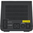 APC Back-UPS BE850G2 UPS 520Watt 850VA – billede 9