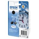 Epson 27 Sort – billede 2