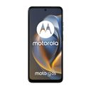 Motorola moto g05 6.67 6.67 128 GB Blå – billede 3