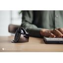 Bakker Elkhuizen Evoluent D Large Trådløs Sort – billede 11