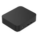 ASUS NUC 14 Essential Kit RNUC14MNK1500002 Mini PC N-series N150 0GB 0GB Intel UHD Graphics No-OS – billede 8