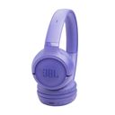 Alowwed----JBL Tune 530BT langattomat kuulokkeet, – billede 5