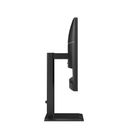 AOC 27E4U 27 IPS 1920 x 1080 (Full HD) DisplayPort HDMI 120 Hz – billede 22