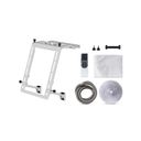 Unold 86340 Mobiles Split Klimagerät 12 K – billede 5