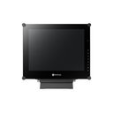 Neovo SX-15G – billede 2