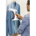 Tefal Access Steam Easy DT7151 – billede 8