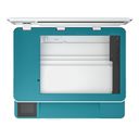 HP Envy 6122e All-in-One Blækprinter – billede 13