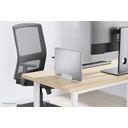 Neomounts Stander til notebook – billede 11