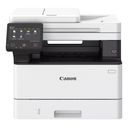 Canon i-SENSYS MF465dw Laser – billede 2