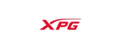 XPG