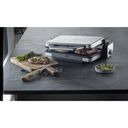WMF LONO Grill 2100W Rustfrit stål – billede 9