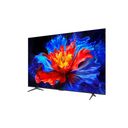 Telewizor TCL 85P8K QLED 85'' 4K Ultra HD Google TV – billede 4